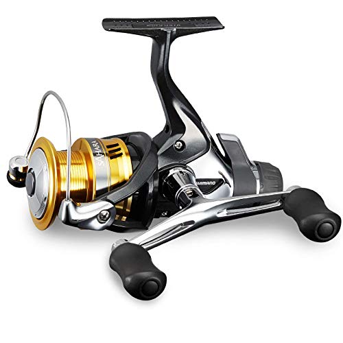 Cabo de Freio SHIMANO Sram Dhs Fightin Drag SHIMANO - Material de pesca - bicicleta, estrada, mountain bike, freio
