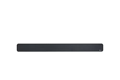 Soundbar LG SN4R (4.1 - 420 W - Subwoofer Sem Fios) LG - Alto-falantes - soundbar, lg sn4r, subwoofer, sem fio, tv lg