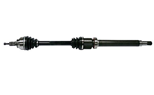 Kit de articulação SKANDISKROFT (Aço - 1 peça) SKF - Peças de transmissão e drivetrain de veículos automotores - articulação, aço, rotacional, oscilante