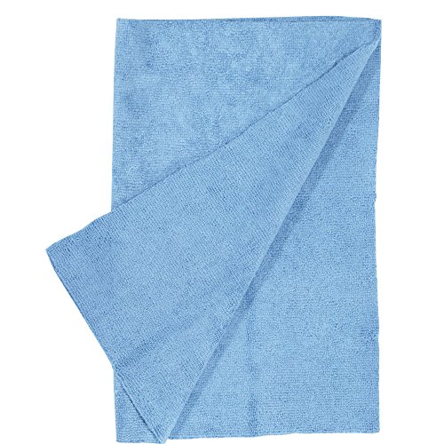 Musicnomad Mm-202 Microfiber Cloth For Guitar Music Nomad - Cuidados e limpeza de instrumentos de corda - musicnomad, mm-202, microfiber, guitar, limpeza, preto