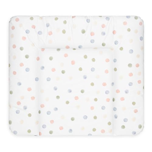 Bonky Mudinha Suave E Impermeável (Recondicionado Como Novo) Sellbee - Móveis para bebês e crianças pequenas - suave, impermeável, pvc, espuma