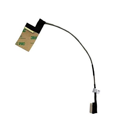 Cabo de Energia TOSHIBA NB200/05 NB200/10 NB200/20 Portatilmovil - - Fios e cabos elétricos - adaptador de corrente, usb 2.0, preto e branco