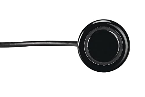 Sensor GPS VALEO Sensor | 1 - Preto brilhante Valeo - Peças de automóveis - sensor gps, preto brilhante