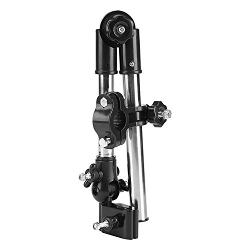 Paraguas para Carrinho de Bebé ZERODIS Zerodis- - Acessórios de carrinho de bebê - paraguas, carrinho bebé, zerodis, dobrável, abs, inox