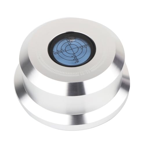 Suporte para Discos de Vinyl RECORD PLAYER IMCCZONY - Acessórios de giradiscos - suporte, discos, vinyl, record player