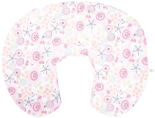 Almofada de Amamentação BOPPY 8079904390000 Chicco - Roupa de cama - almofada, amamentação