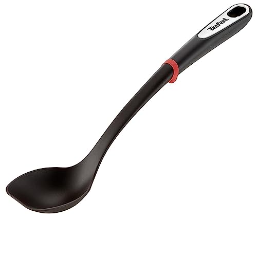 Colher de Sopa TEFAL K20605 (Aço Inoxidável) Tefal - Conchas - aço inoxidável, tefal