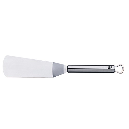 Espátulas WMF 18.7133.6030 (Material de cozinha) WMF - Espátulas - inox, 18.5x6.8x22 cm, 200g