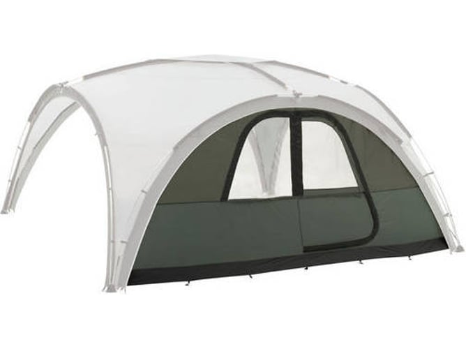 Toldo para Campismo COLEMAN Instant Tent Coleman - Acessórios para toldos e gazebos - cobertura, campismo, instant tent, 3x2x1,5m, peso máximo, madeira