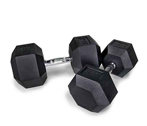 Barra Hexagonal para Musculação AFW SPORTS AFW - Pesos livres - hexagonal, musculação