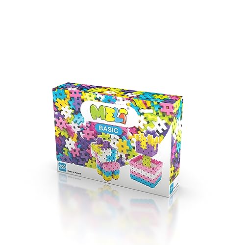 Kit de artesanato para crianças Ame Group 67216 | Rosa AME Group - Brinquedos de conjunto de construção - artesanato, crianças, rosa