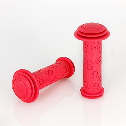 Guarda-Pernas para Bicicletas P4B (Tamanho Único) P4B - Punhos e decoração para guiador de bicicleta - bicicleta, tamanho único