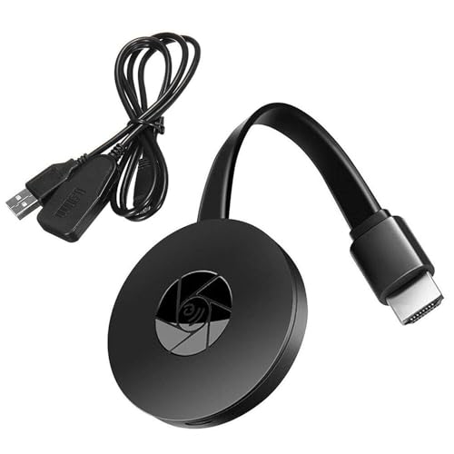 Adaptador de cabo de vídeo ZOYDP 1.2m HDMI-A/Micro-USB-B Preto ZOYDP - Áudio - hdmi-a, micro-usb b, plug & play, com fios