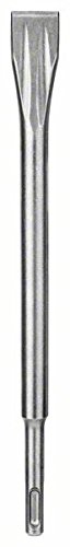 Lote de 5 Brocas BOSCH Long Life SDS Plus (2.5 cm) Bosch Professional - Acessórios para brocas e parafusadeiras - 5 brocas, sds plus, long life, 2.5 cm