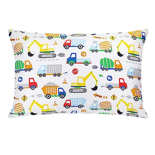 Almofada para Crianças LIONELO (Branco - Espuma) Baby Amabc - Almofadas - espuma, branco, leão, apoio