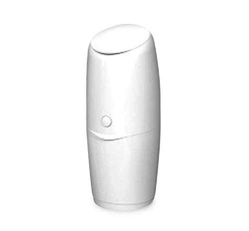 Caixa de Arrumação ANGEL CARE Classic (Branco) Angelcare - Roupa - branco, arrumação