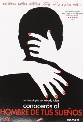 Livro Conoceras Al Hombre De Tus Sueños de Miguel Ángel González (Espanhol) CAMEO - Dvds e vídeos - miguel ángel gonzález, amor, sexo, traição
