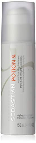 Gel Fixador SEBASTIAN Gel Fijador (150ml) Sebastian - Produtos de styling de cabelo - gel, fixador, sebastian, fijador, 150ml