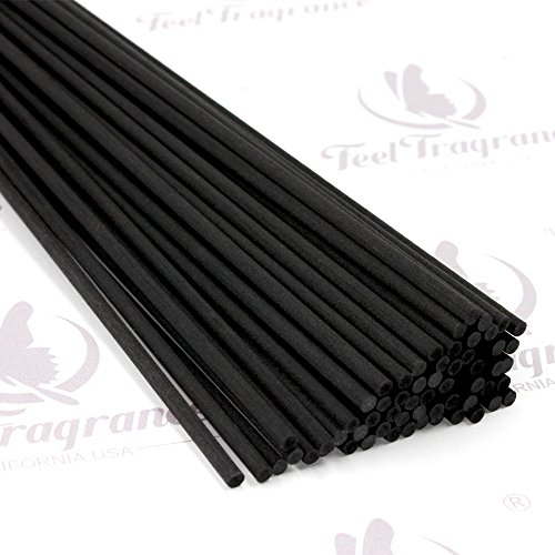 Varas de Espalhamento FRANDY 30 Unidades Frandy House - Aromatizadores de ambiente - espalhamento, 30 unidades