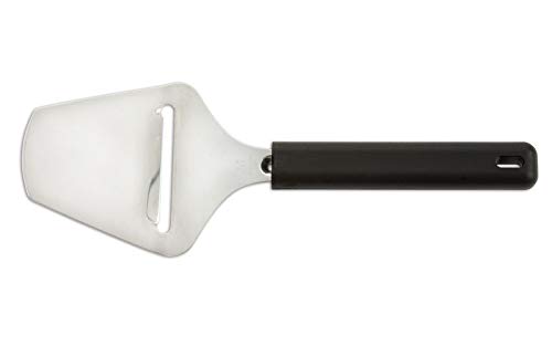 Lâminas de Cozinha TA ARCS 613700 (Aço - 12 cm) Arcos - Fatiadores de cozinha - aço inoxidável, 1,2 cm, cozinha