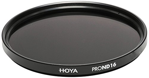 Filtro de Lente de Câmera HOYA YPND001649 Hoya - Filtros de lentes - filtro nd, densidade neutra, redondo