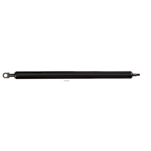 Coffre à Bagages Stabilus 5037 Sy (Accessoire automobile) STABILUS - Peças de estrutura e carroçaria de veículos automóveis - 25 litros, verrouillage, poignée