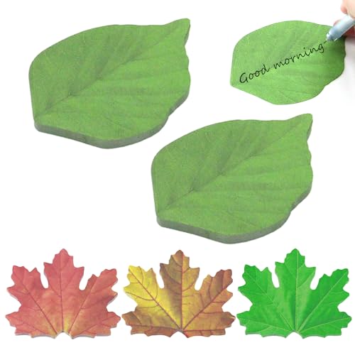 Bloco de Notas Autocolante 3M 250 Folhas SLEEKEE - Notas autoadesivas - autocolante, 250 folhas, papel