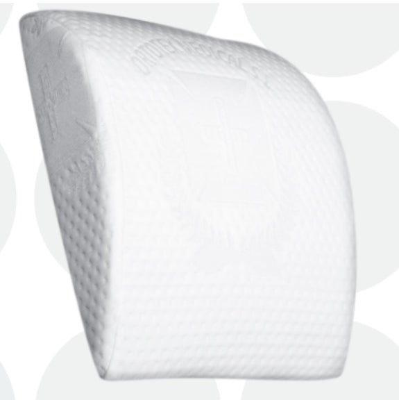 Manta Termo Vidaprime X5 Unidades Grande 210X160Cm OrtoPrime - Roupa de cama e cama - termo, vidaprime x5, grande, 210x160cm