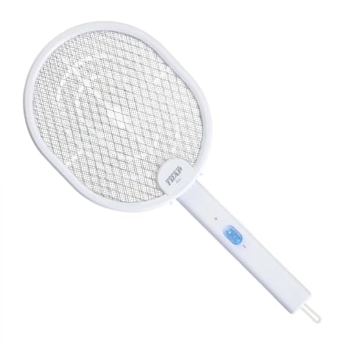 Mata-Moscas Elétrico JATA MOST3540 (Área recomendada: 30m2) Jata - Armadilhas de controle de pragas - descarga elétrica, sem agentes contaminantes, sistema eficaz, lâmpadas LED UV
