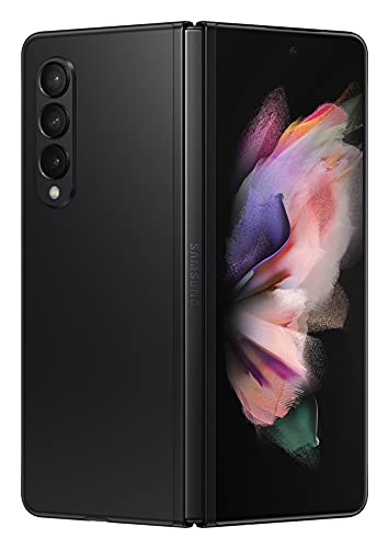 Smartphone SAMSUNG Galaxy F23 Plus (6.4'' - 12 GB - 256 GB - Preto) SAMSUNG - Telemóveis - smartphone, samsung galaxy f23 plus, 6.4 polegadas, 12 GB RAM, 256 GB armazenamento, preto