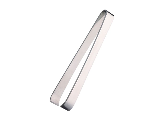 Pinça de Cozinha Kitchen Craft KCFISH | Inox (Acessórios de cozinha) Kitchen Craft - Pinças de Cozinha - inox, acessórios de cozinha