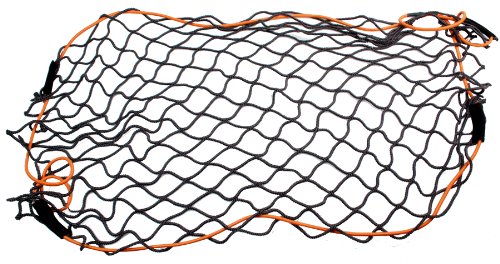 Capa de Proteção para Ferramentas Eléctricas XL PERFORMANCE TOOL 553621 XL PERFORM TOOLS - Bolsas para ferramentas - capa de proteção, ferramentas eléctricas, xl performance tool, 553621, 1.5 m, 110 cm, 2.3 kg, nylon