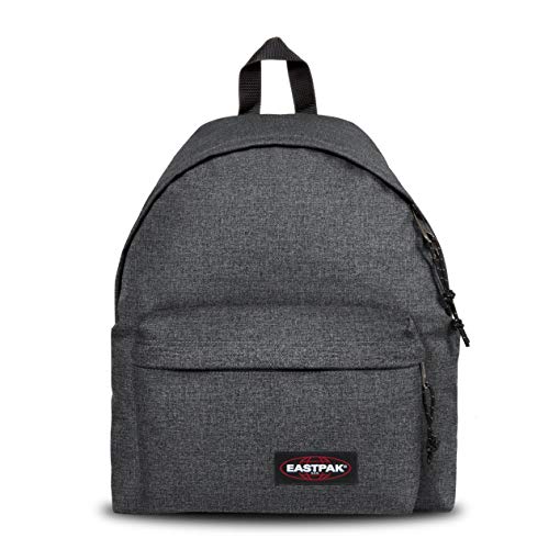 Mochila EASTPAK Padded Pak'r (Universal - Azul) EASTPAK - Mochilas - resistente, ergonómica, acolchoada, confortável