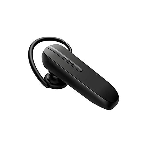 Auriculares Bluetooth JABRA Talk 5 (In Ear - Microfone) Jabra - Fones de ouvido e headsets - bluetooth, in ear, microfone