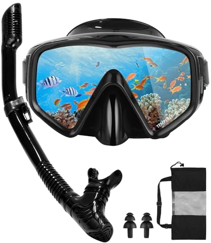 Óculos de Natação SUBBLIM 2.0 (Tamanho Único) Jissta - Máscaras de mergulho e snorkeling - óculos, natação, subblim 2.0, tamanho único