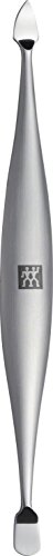 Acessórios para manicure/pedicure ZWILLING 88345-101-0 ZWILLING - Banho e corpo - inox, manicure, pedicure, 125 cm