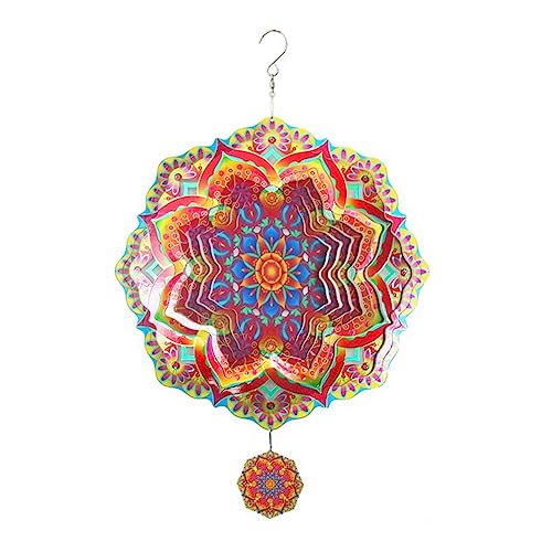Cometa COMPHIC 03-0019 (Multicolor - Plástico e metal) Comphic - Papagaios - multicolor, plástico, metal