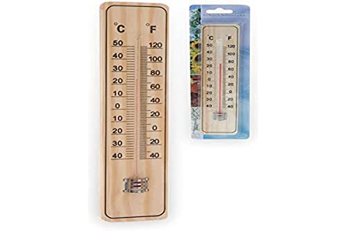 Termómetro de Cozinha LAICA MB2215 (Branco) Unbekannt - Termopares e termopilhas - termómetro, cozinha