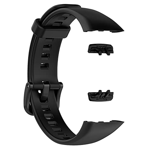 Correia para Smartwatch INF Band 6/Huawei Band 6 INF - Pulseiras de relógio - smartwatch, inf band 6, huawei band 6