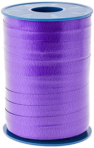 Fita Decorativa CE PATTERBERG Violeta (250m) C.E. Pattberg GmbH & Co. KG - Enfeites e acabamentos - violeta, 250m, decorativa