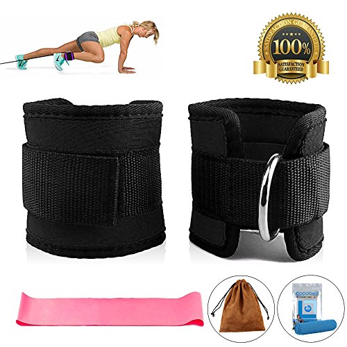 Correia para Cinto de Proteção de Joelho TENINE Tenine - Acessórios para máquinas de levantamento de peso e bancos de exercício - cinto, proteção, joelho