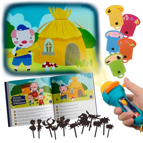 Livro Interativo NENE TOYS (Idade Mínima Recomendada: 3 anos) Nene Toys - Livros - livros interativos, luzes, sons, 3 anos