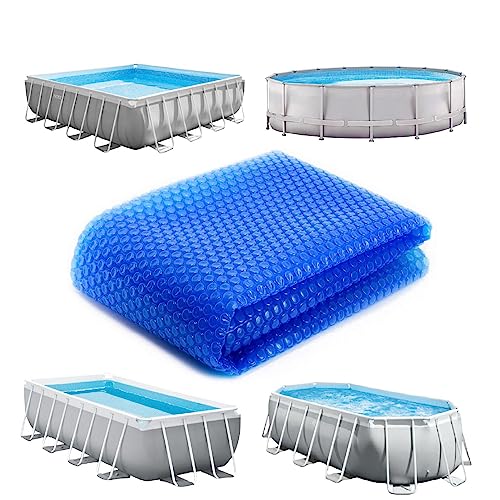 Protetores de Sol para Piscina Intex LINXOR EGK Distribution - Acessórios para piscina e spa - protetores, sol, piscina, intex