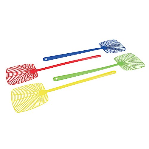 Conjunto de Escovas Fixman para Mato Mosquito 370370 Fixman FIXMAN - Controle de pragas - conjunto, escovas, polipropileno, multicolor