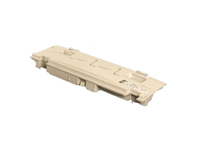 Toner RICOH Aficio 1515/MP 161/SPF (842024) Ricoh - Cartuchos de toner e jato de tinta - toner, ricoh, aficio 1515, mp 161, spf