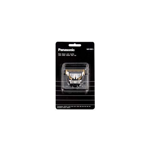 Recarga Máquina de Barbear PANASONIC K-4980 Panasonic - Barbear e cabelo - recarga, máquina de barbear, PANASONIC