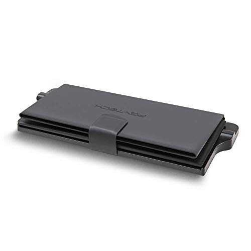 Suporte para Telemóvel PGYTECH P-GM-109 | Preto . - Telemóveis - telemóvel, preto