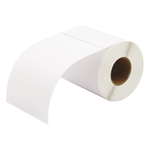 Etiqueta para Impressão ZEBRA Direct Thermal Shipping Label HXPaper - Etiquetas de envio - direct thermal, shipping label, 250 etiquetas