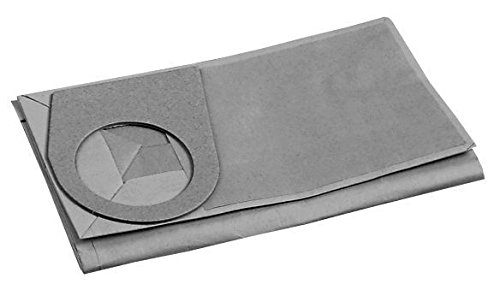 Sacos para pó e escovas de borracha BOSCH 2 609 201 628 Bosch - Acessórios de aspirador - sacos para pó, escovas de borracha, bosch, filtro de saco