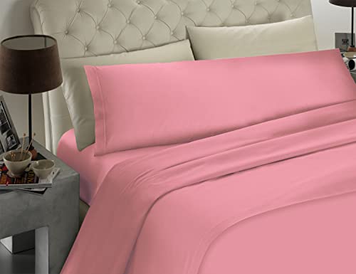 Conjunto edredões BANZAI Jogo de Edredão (105 x 200 cm) Banzaii - Roupa de cama e cama - jogo, 105 x 200 cm